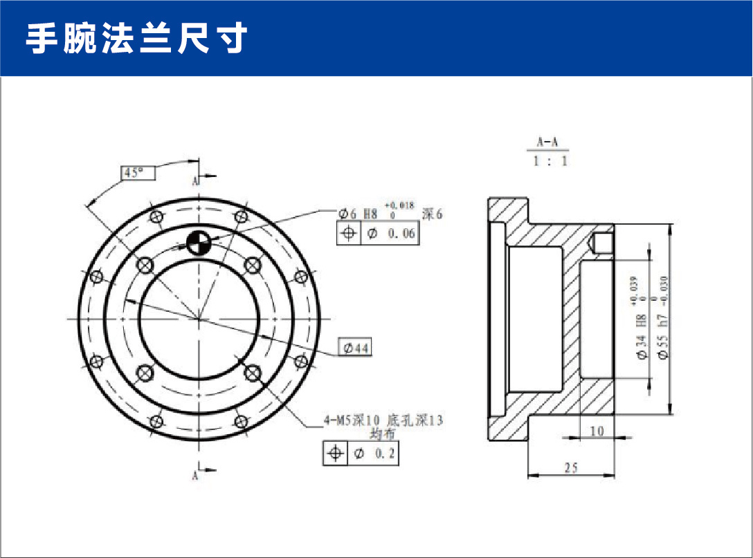 玄武版金牛版47419走势图