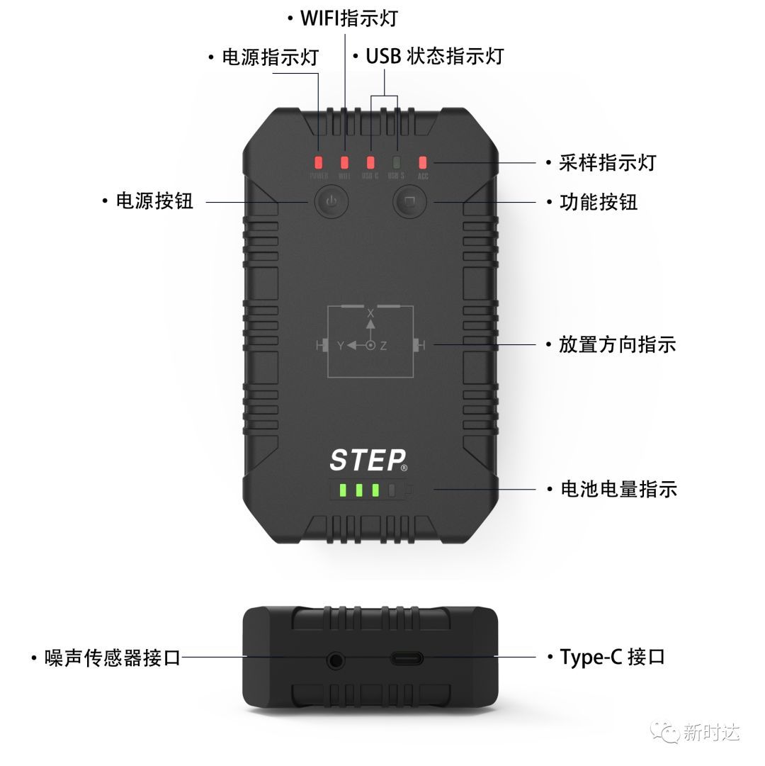 玄武版金牛版47419走势图