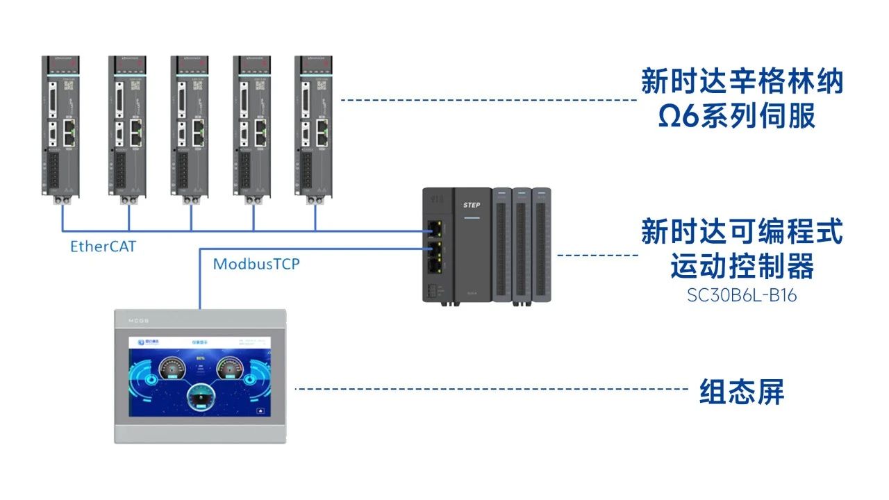 玄武版金牛版47419走势图