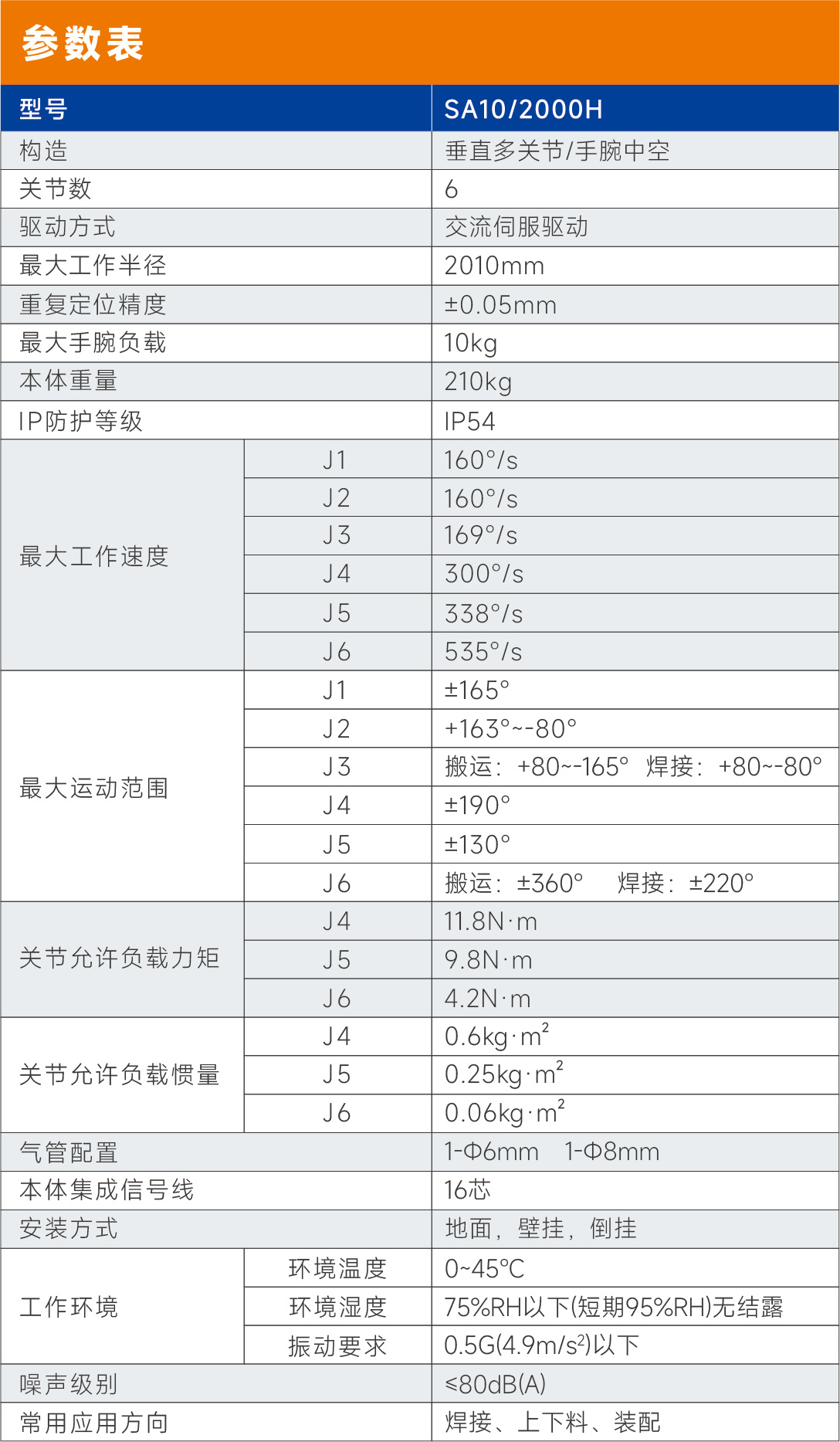 玄武版金牛版47419走势图