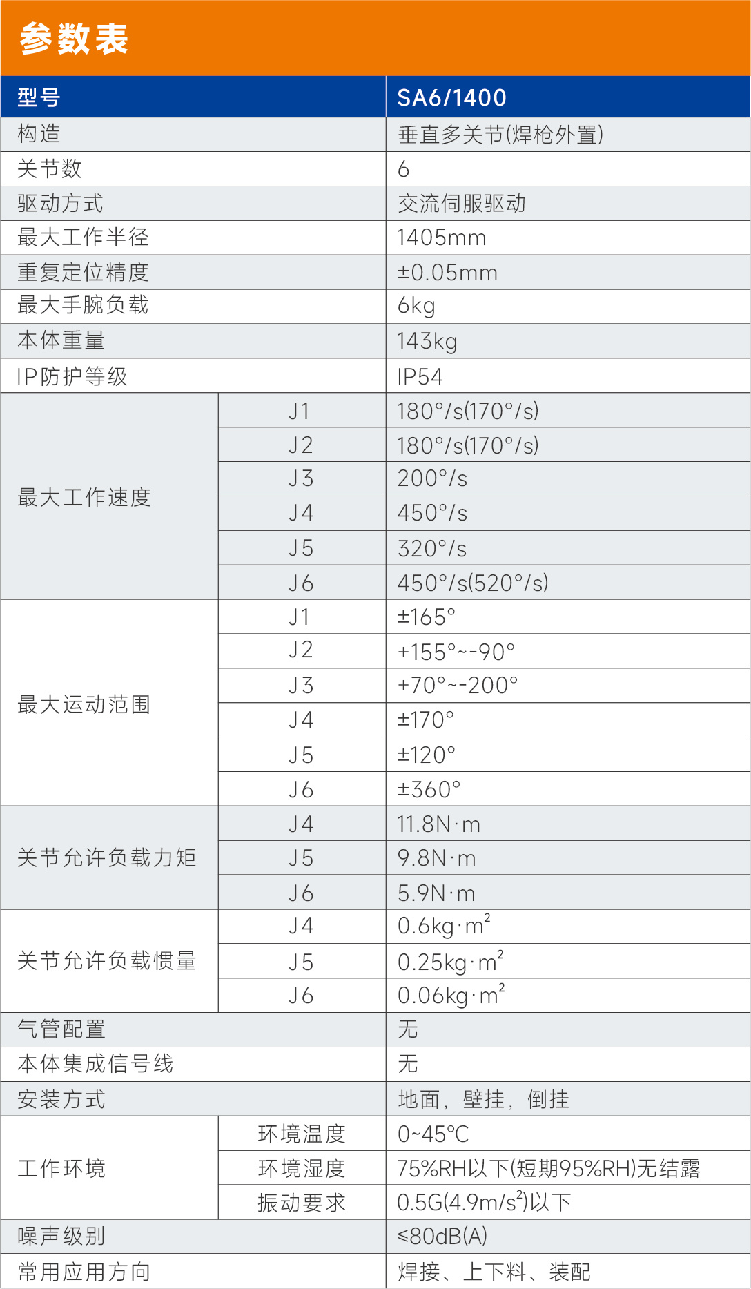 玄武版金牛版47419走势图