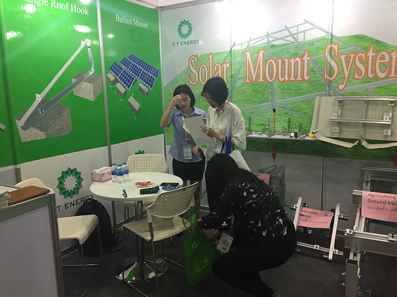 Asean Sustainable energy week Asean Sustainable energy week