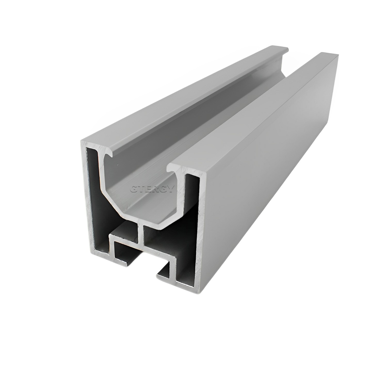 Unlocking the Secrets of Durable Solar Panel Mounting Rails: A Comprehensive Guide