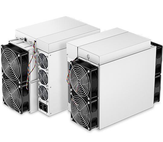 Antminer E9 pro L7 KS3 9.4T Z15pro D9 K3 KA7 moteur