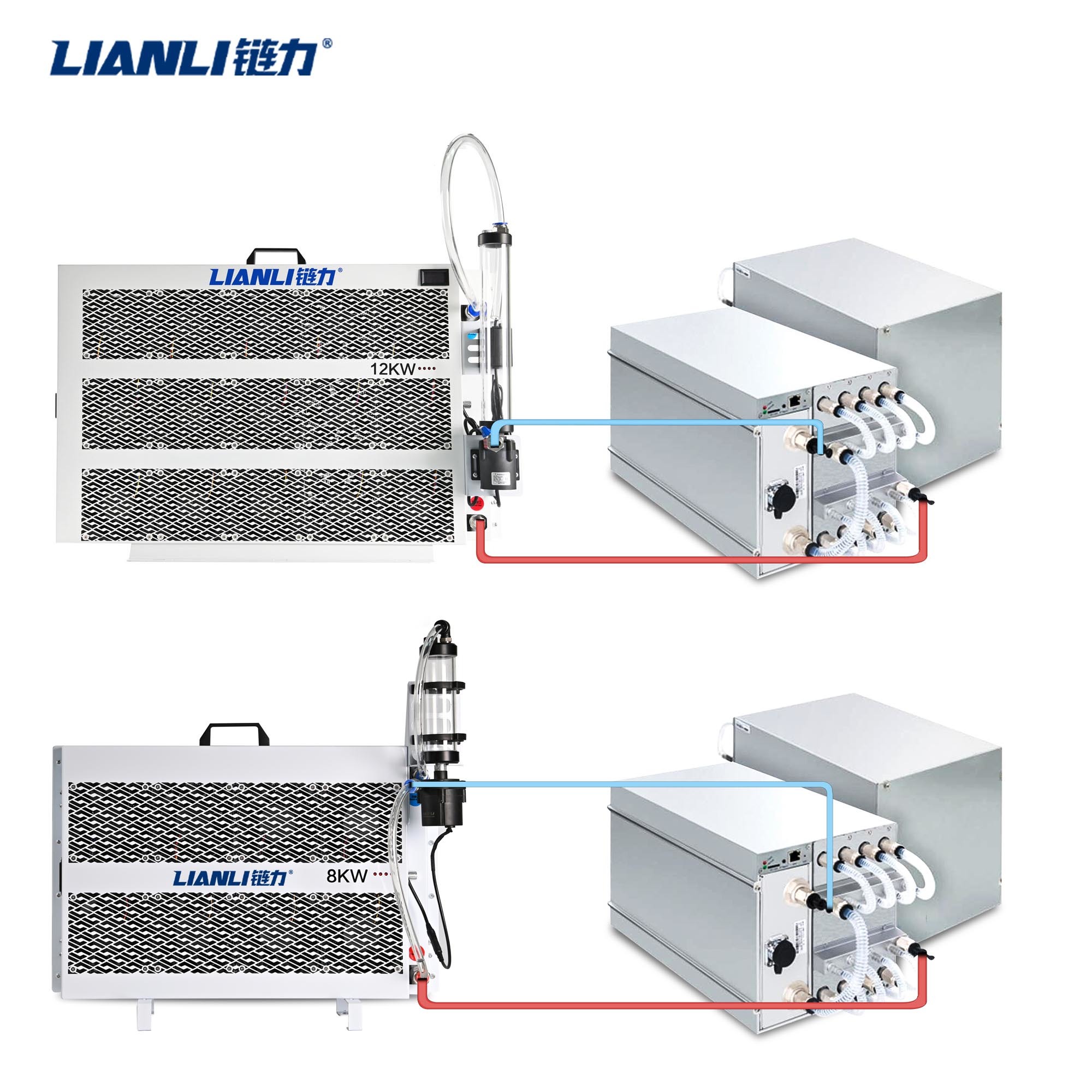 S19 acide chlorhydrique antminer hydro de refroidissement mineur s19 hydro s19 xp