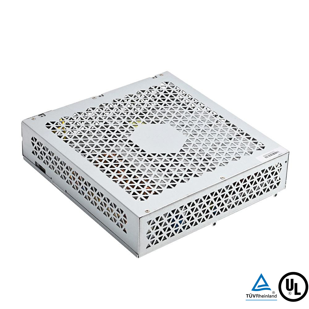 LIANLI® Источник питания APW12 мощностью 10000 Вт Ant Miner с погружным охлаждением для разгона
