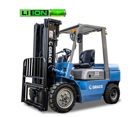 3.5 ton electric forklift-2.jpg 3.5 ton electric forklift-2.jpg