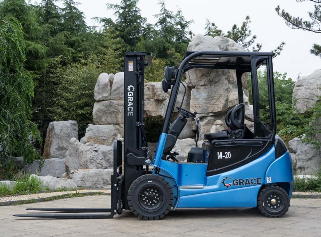 2ton e-2.jpg 2ton e-2.jpg