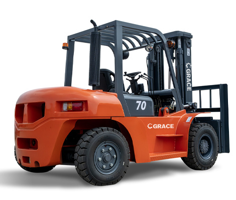 7 ton diesel forklift 3.jpg 7 ton diesel forklift 3.jpg