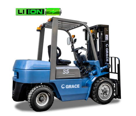 3.5 ton electric forklift-3.jpg 3.5 ton electric forklift-3.jpg