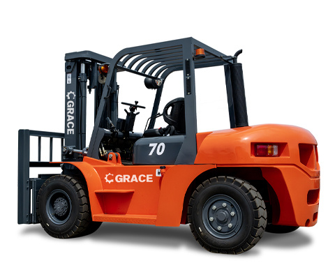 7 ton diesel forklift 2.jpg 7 ton diesel forklift 2.jpg
