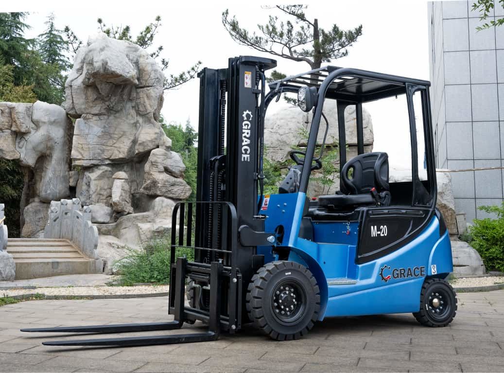 2ton e-1.jpg 2ton e-1.jpg