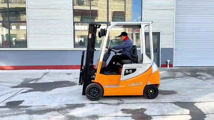 1.5 ton electric forklift(1).mov 1.5 ton electric forklift(1).mov