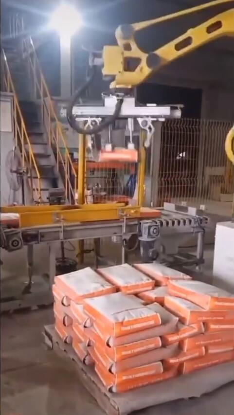 视频标题 视频标题