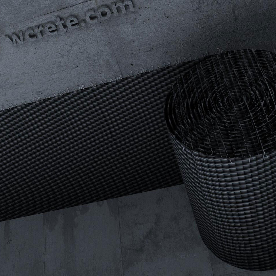 SINO envolturas de fibra de carbono