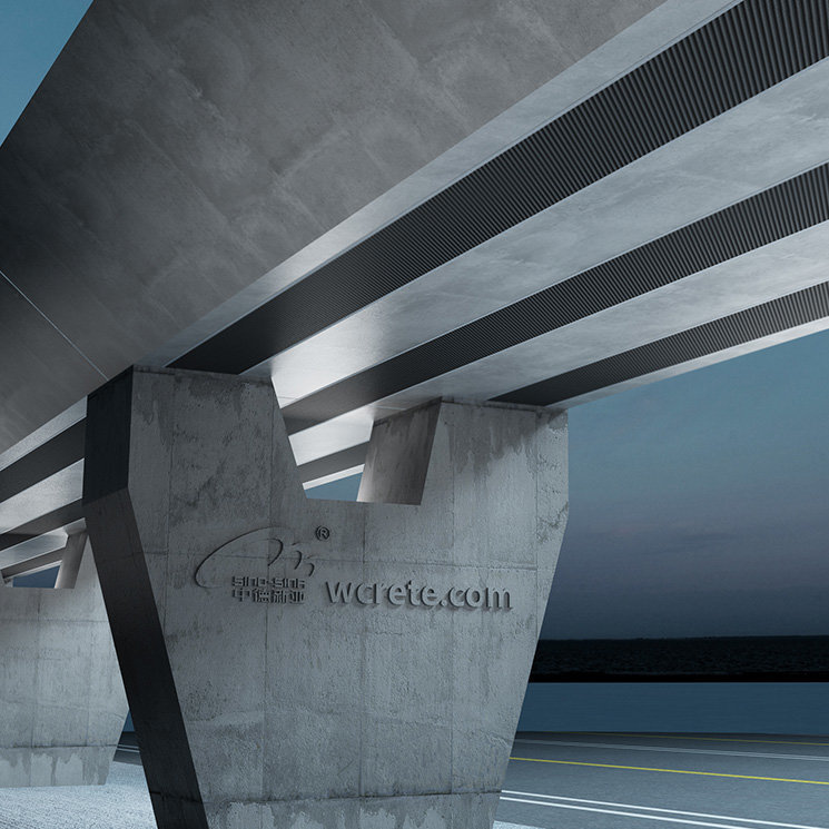 Enhance Your Home with Innovative Carbon Fiber Wrap Solutions