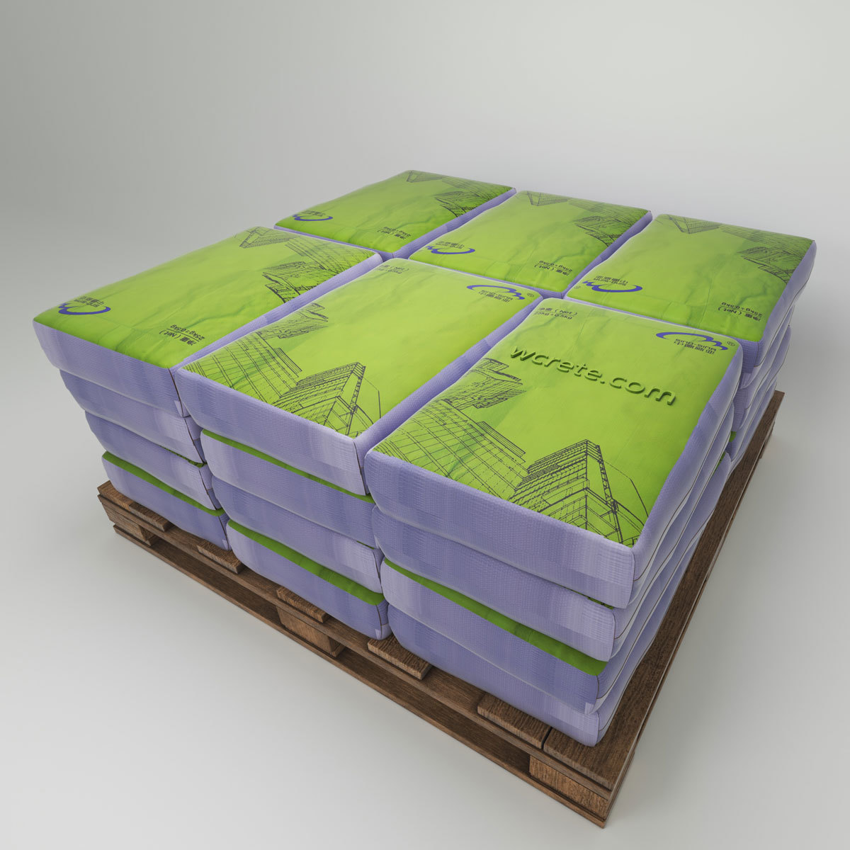 Understanding the Benefits of 402C Oil-Proof Concrete Additive in Construction Materials