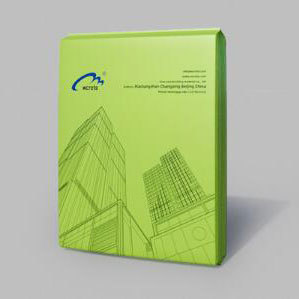 402C Oil-proof Concrete Additive