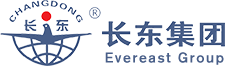 Evereast Medical Products Group Co.,Ltd