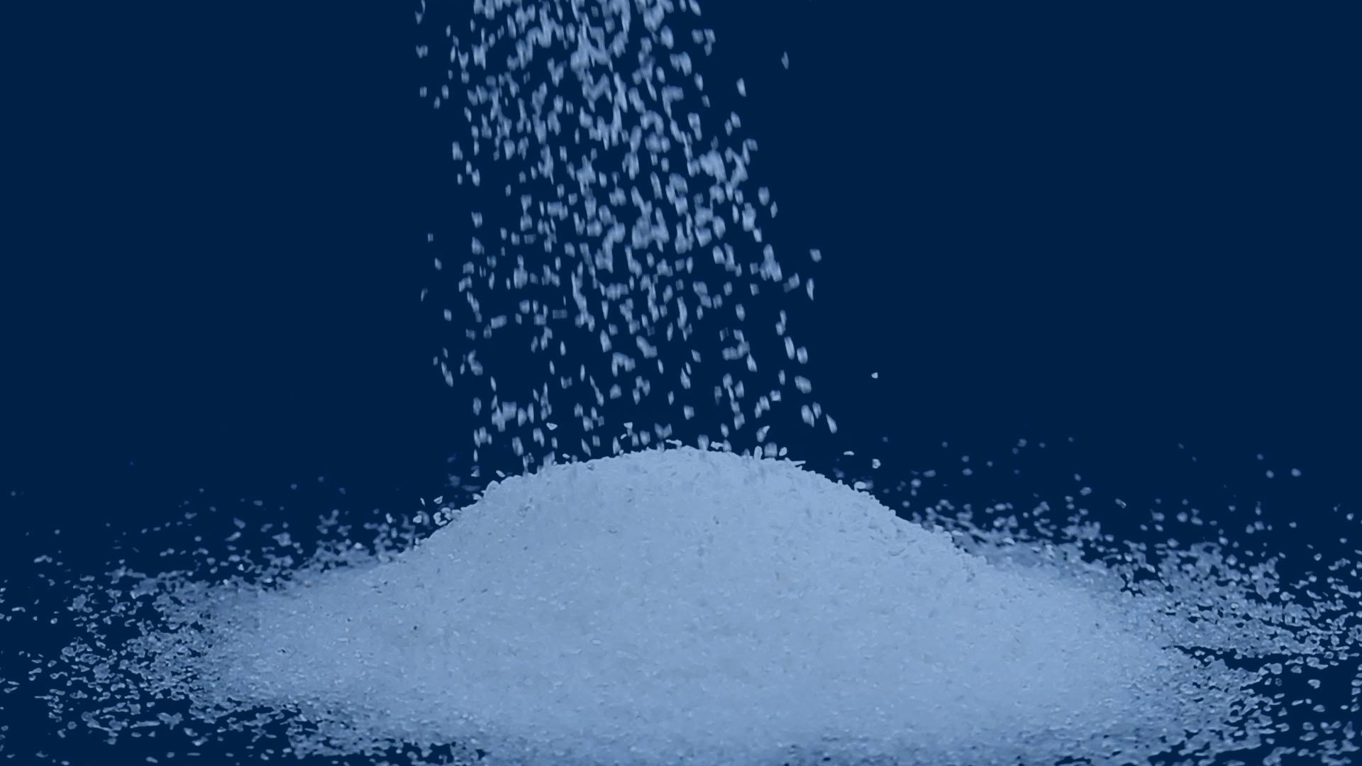 產(chǎn)品中心