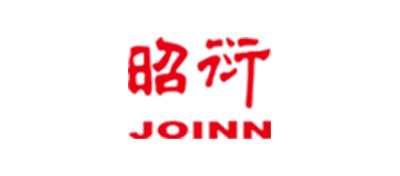 昭衍 昭衍