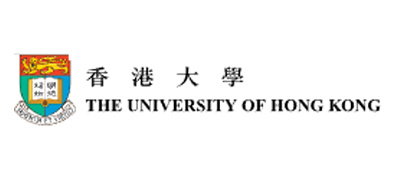 香港大学 香港大学