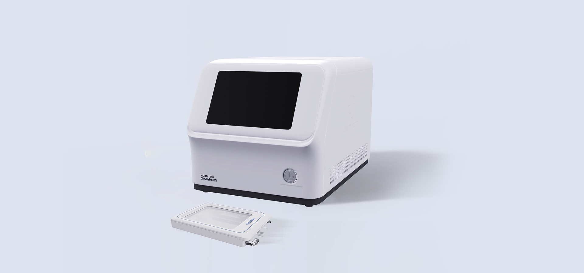 微型培养盒 微型培养盒