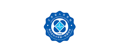 江苏省人民医院 江苏省人民医院