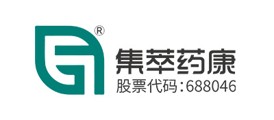 集萃药康 集萃药康
