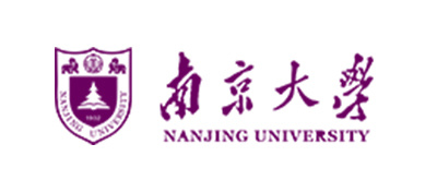 南京大学 南京大学