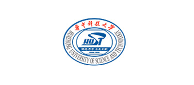 华中科技大学 华中科技大学