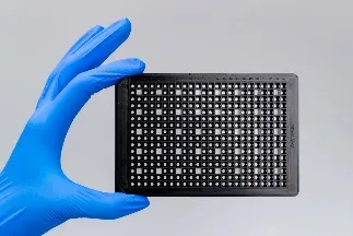Her "Substitute" - Alveade Organ-on-a-Chip Technology Safeguarding Women's Health