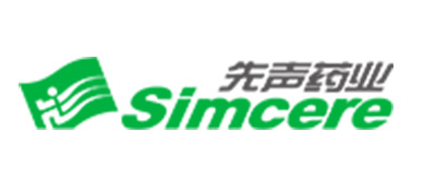 先声药业 先声药业