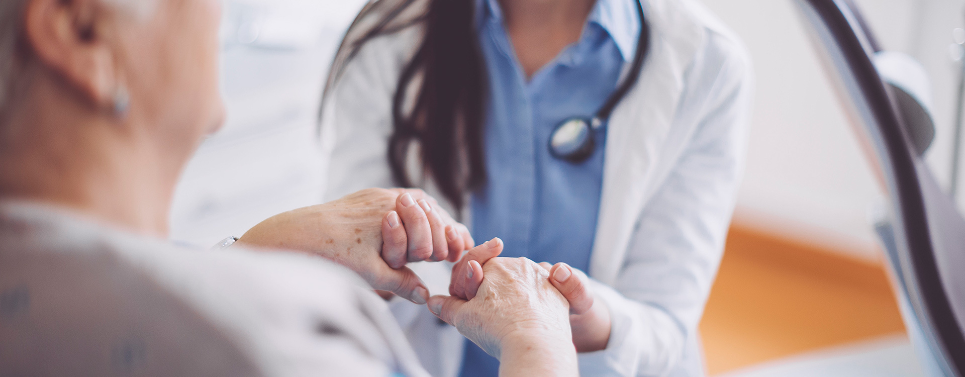 Cancer Drug Sensitivity Analysis Cancer Drug Sensitivity Analysis