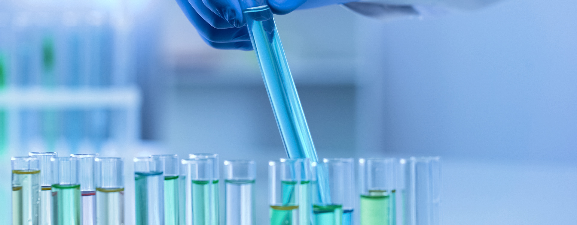 Evaluation of Functions/Safety of Cosmetics Evaluation of Functions/Safety of Cosmetics