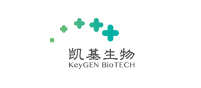 凯基生物 凯基生物