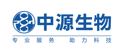 中源生物 中源生物