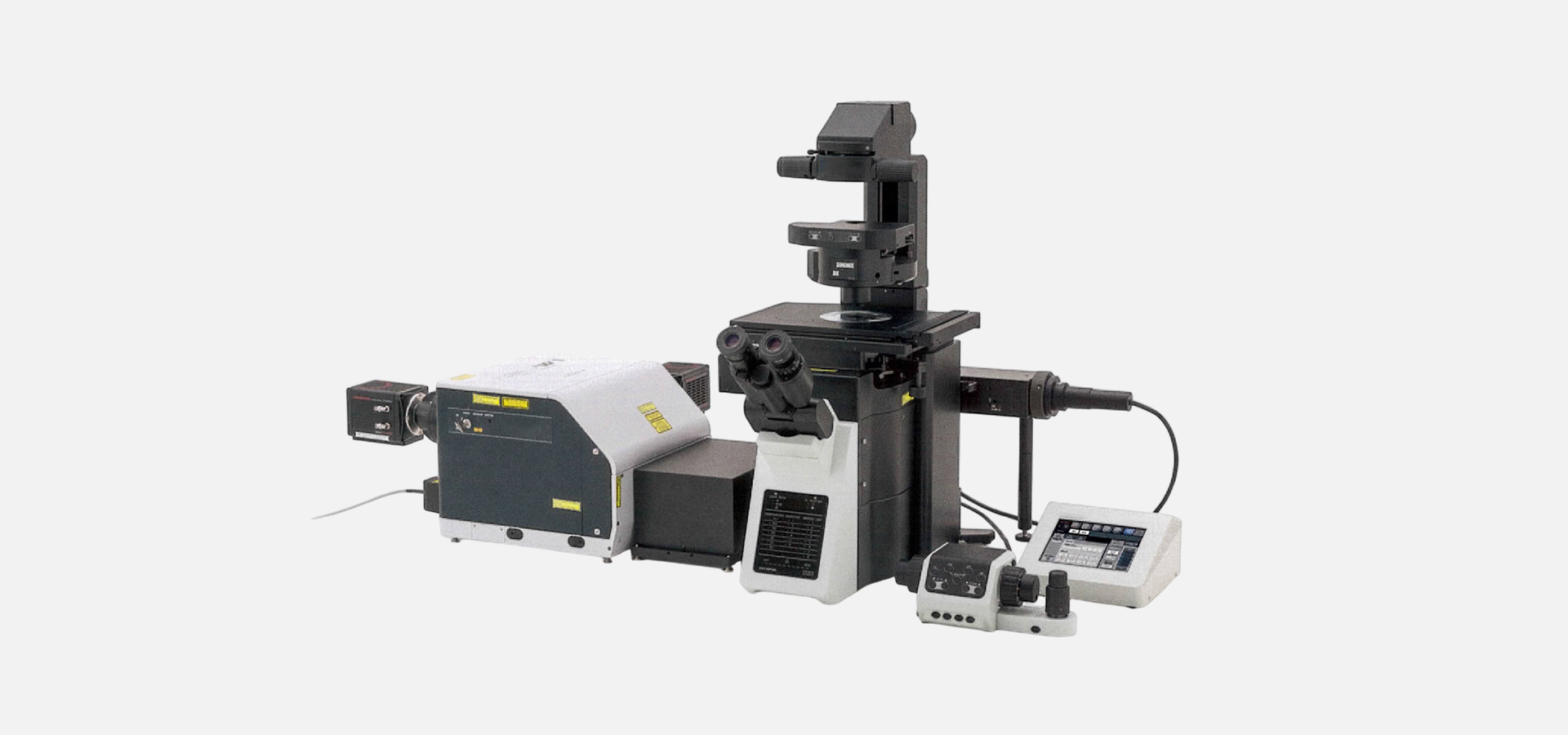 Ultrafast high-resolution three-dimensional organ chip online imaging and analysis system Ultrafast high-resolution three-dimensional organ chip online imaging and analysis system