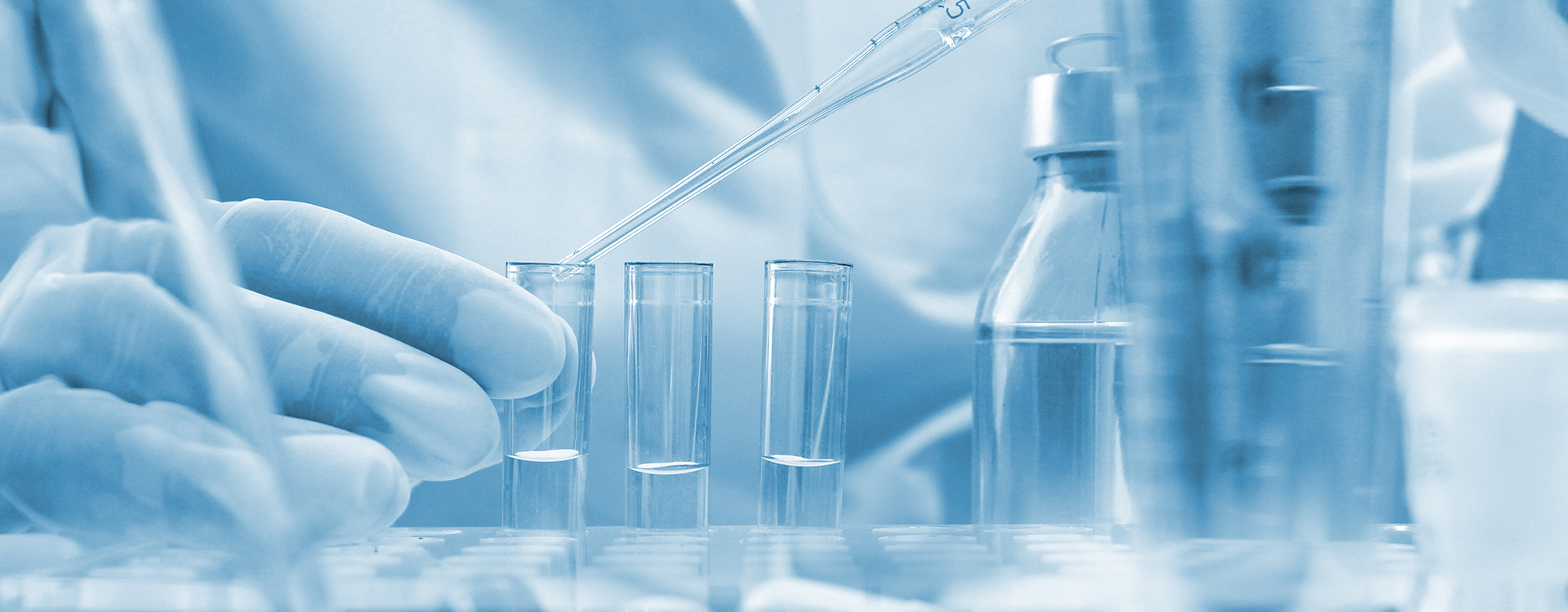 IND Efficacy/Safety Evaluation IND Efficacy/Safety Evaluation