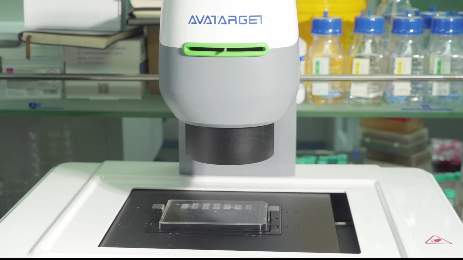 Linking Organchip, Linking Health