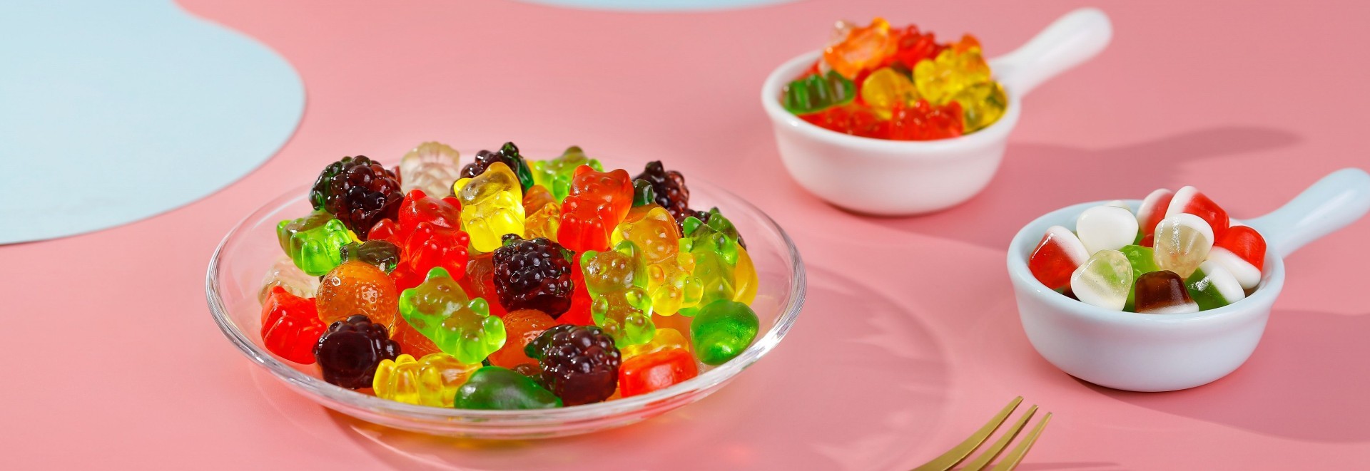 Food solution Food solution