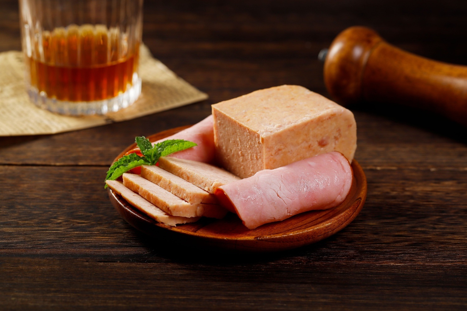 Gelatin for Meat Gelatin for Meat