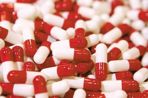 Gelatin for capsules Gelatin for capsules