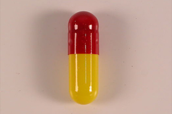 Gelatin for capsules Gelatin for capsules