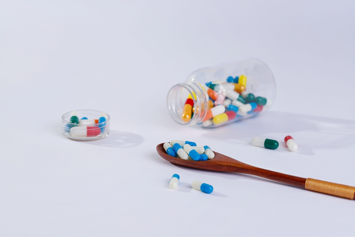 Gelatin for Hollow Capsules Gelatin for Hollow Capsules