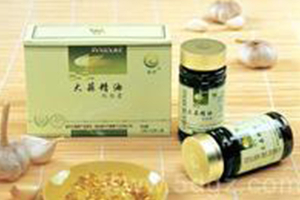 Health Care Product Health Care Product
