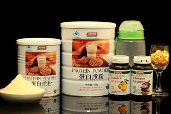 Edible gelatin Edible gelatin
