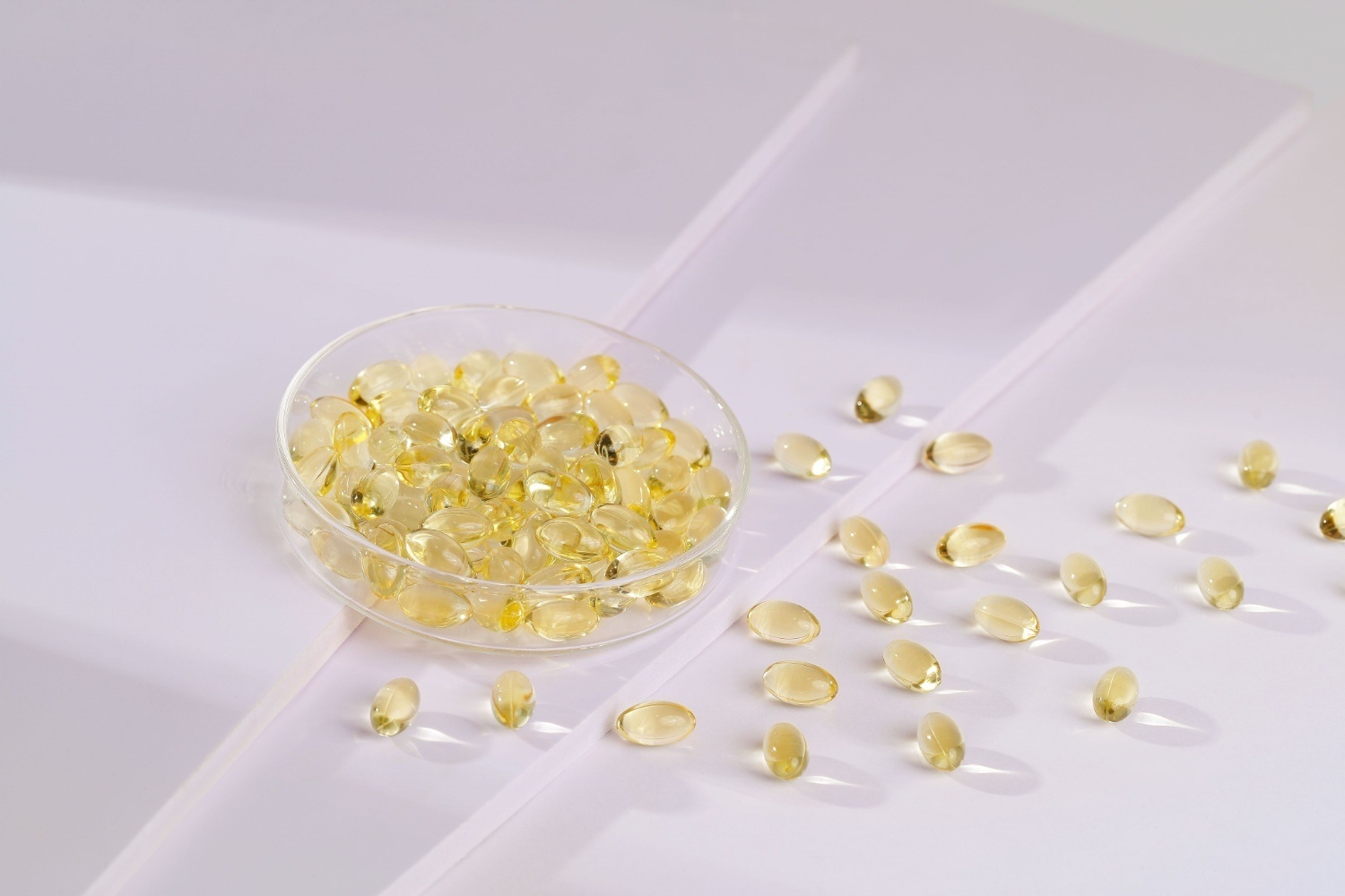 Pharmaceutical solution Pharmaceutical solution