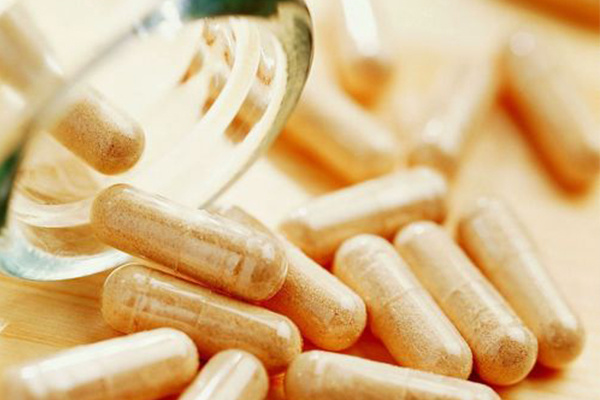 Gelatin for Capsules Gelatin for Capsules