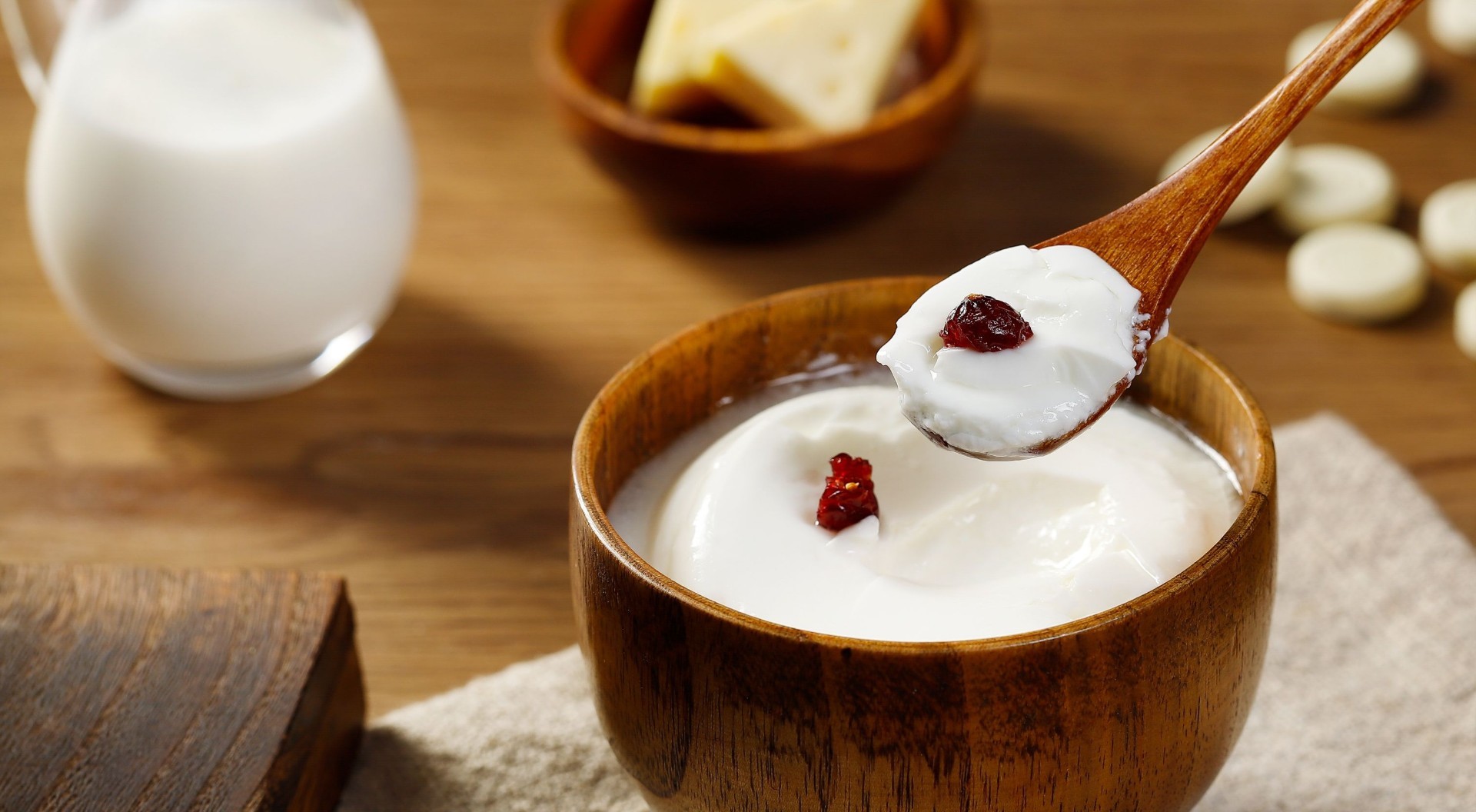 Gelatin for Dairy Gelatin for Dairy